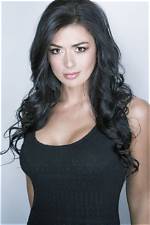 Aliyah O’brien