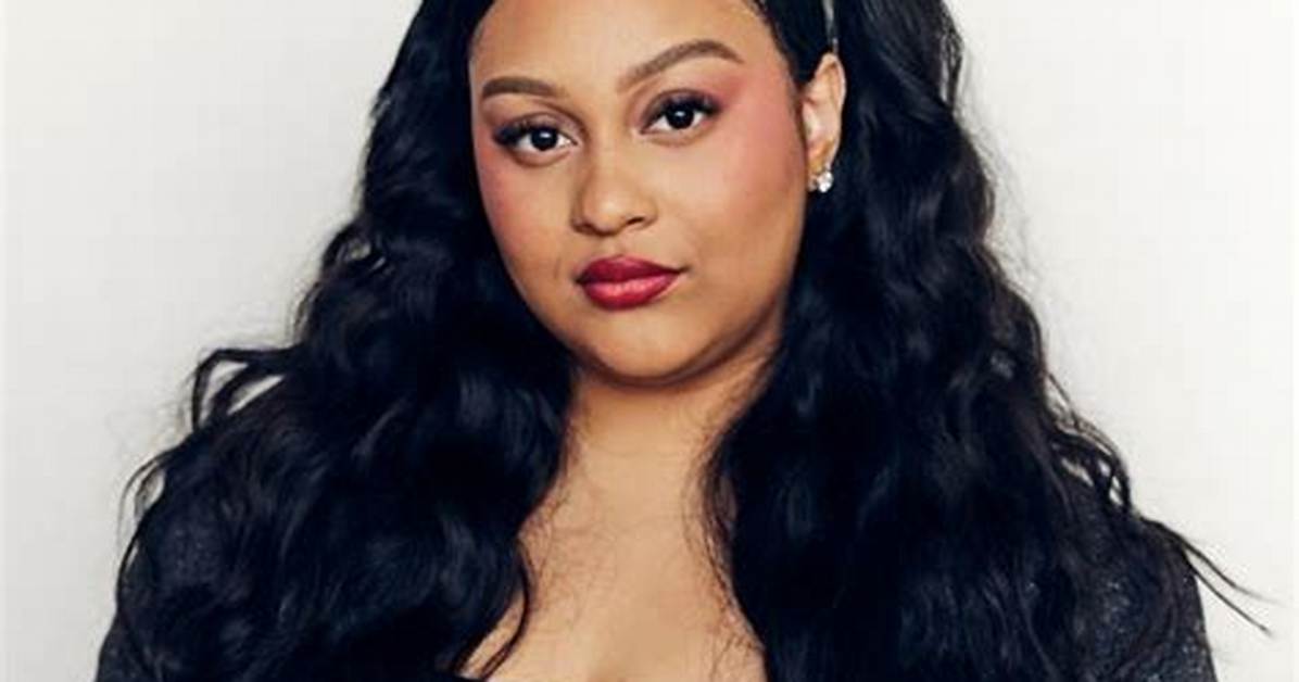 Aliyah Royale