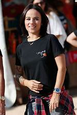 Alizee Jacotey