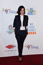 Alizee Net Worth