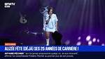 Alizee