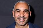 Alki David