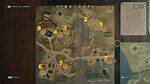 All Bolt Cutters Locations: Alan Wake 2