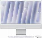 All-in-One Apple Computer