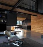 All Modern Com