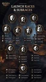 All Tools in Baldur's Gate 3 (Bg3)