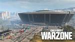 All Warzone Locations in Real Life: Stadium, Airport, Tower & More