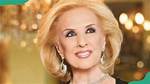 All You Need to Know About Mirtha Jung First Wife of Drug Dealer George Jung