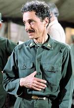 Allan Arbus