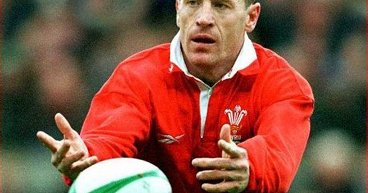 Allan Bateman