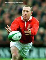 Allan Bateman