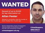 Allan Foster