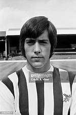 Allan Glover