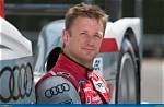 Allan Mcnish