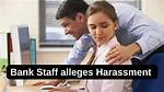 Alleges