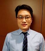 Allen Chen
