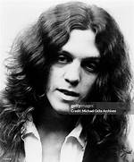 Allen Collins