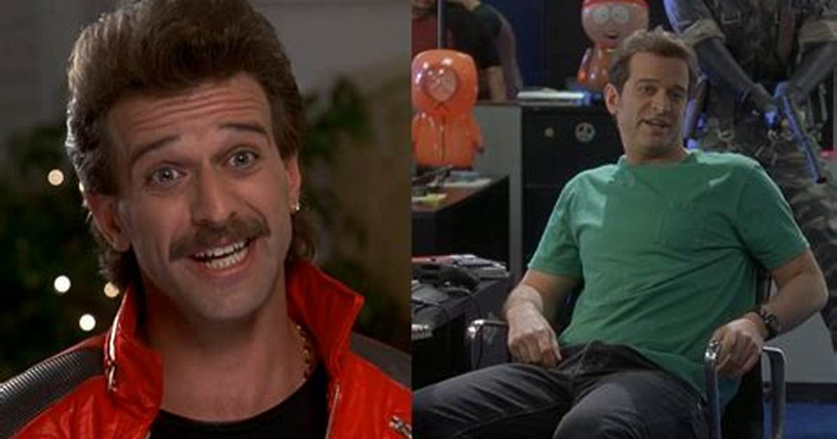 Allen Covert