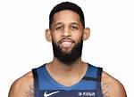 Allen Crabbe