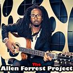 Allen Forrest