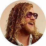 Allen Stone