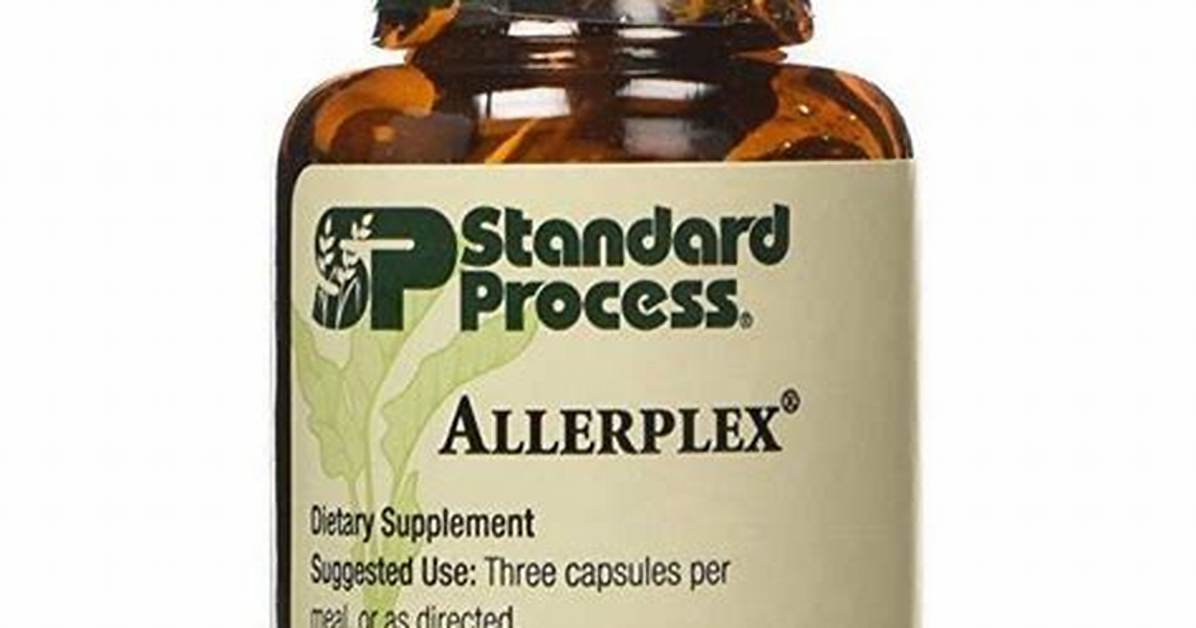 Allerplex