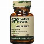 Allerplex