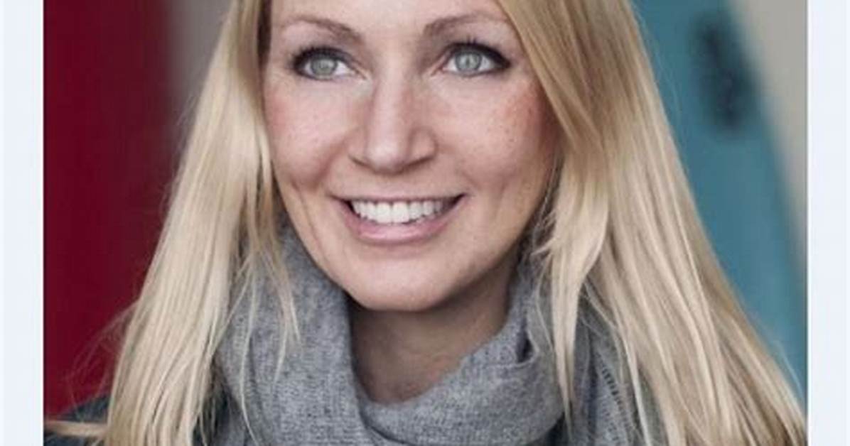 Alli Breen