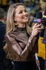 Allie Laforce