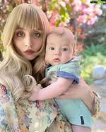 Allison Harvard
