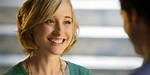 Allison Mack