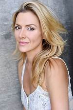 Allison Mcatee