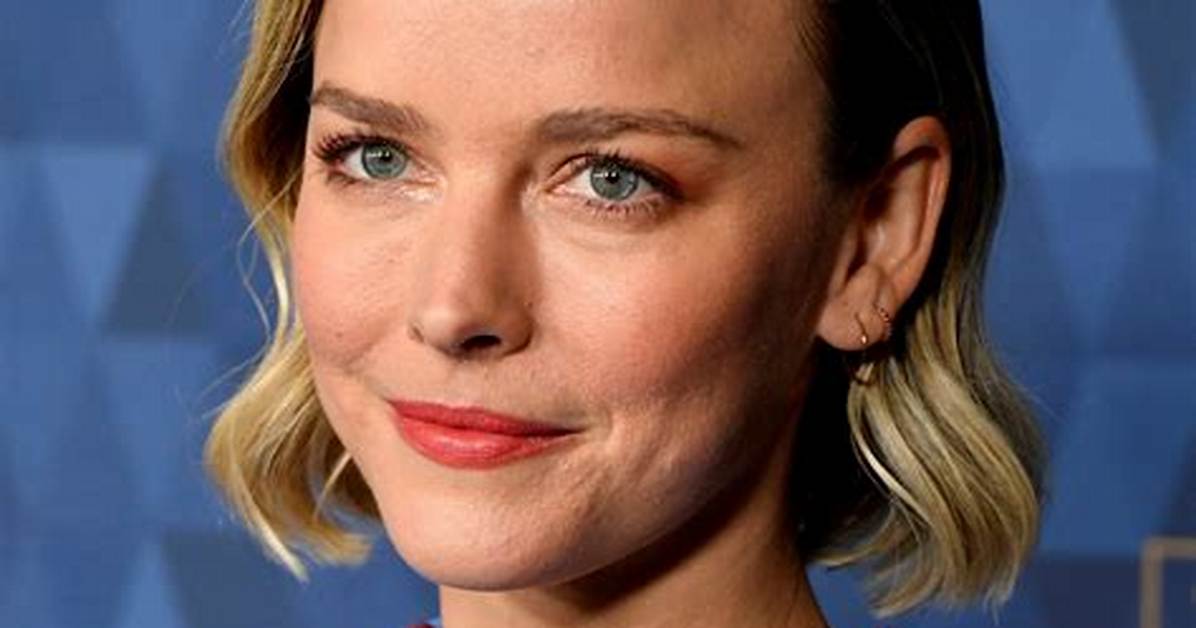 Allison Miller
