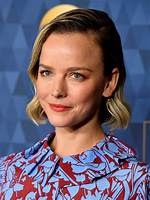 Allison Miller