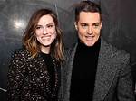 Allison Williams Husband: Who Is Allison Williams Husband?