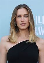 Allison Williams