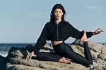 Allo Yoga