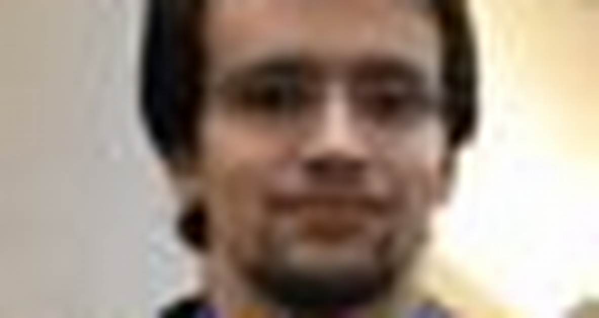 Allocconsole() Not Displaying Cout