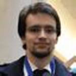 Allocconsole() Not Displaying Cout