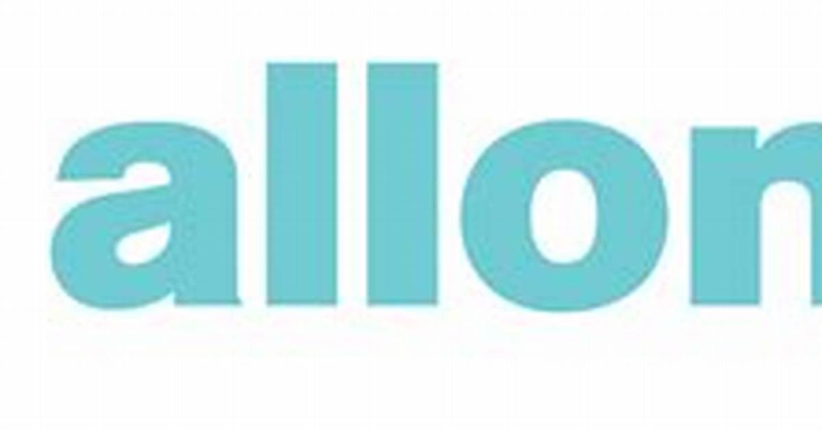 Allonge