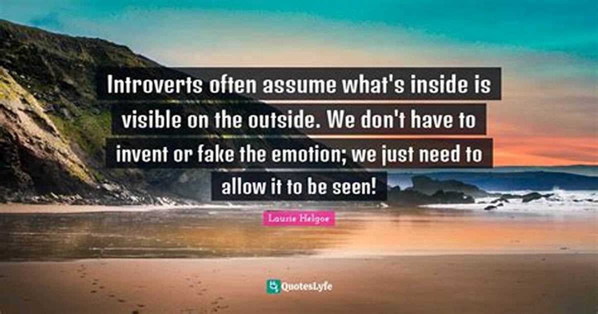 Allow Inside