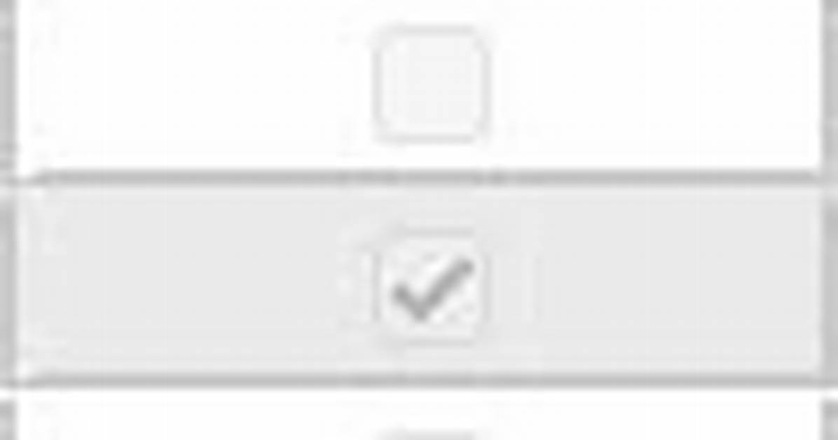 Allow the Null Fields