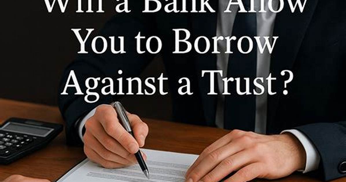 Allow to Borrow