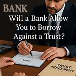 Allow to Borrow