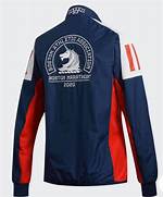 Allowable and Prohibited Items | Boston Athletic Association