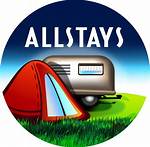 Allstays App