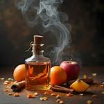 Alluring Smell