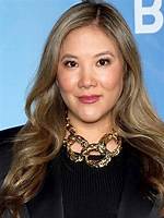 Ally Maki