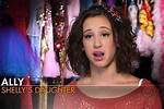 Ally Serigne