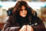 Ally Sheedy